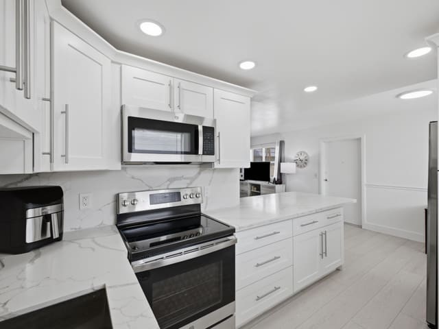 573 Brittany L, Kings Point Brittany, Delray Beach, FL
