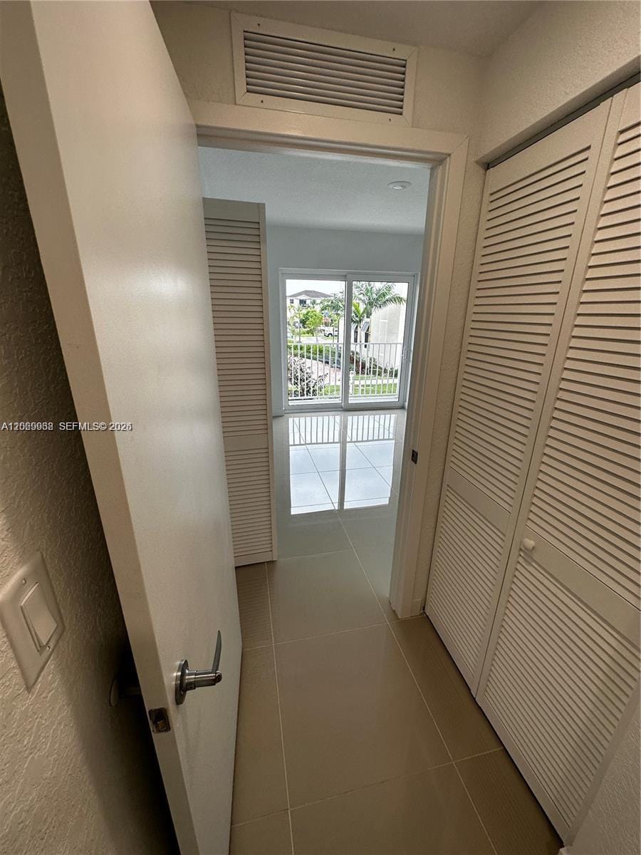 25778 SW 143rd Path 25778 — photo 3
