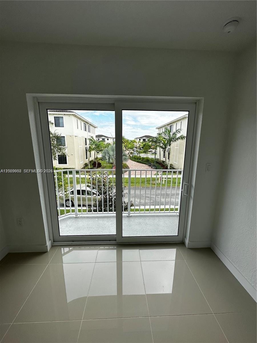 25778 SW 143rd Path 25778 — photo 4