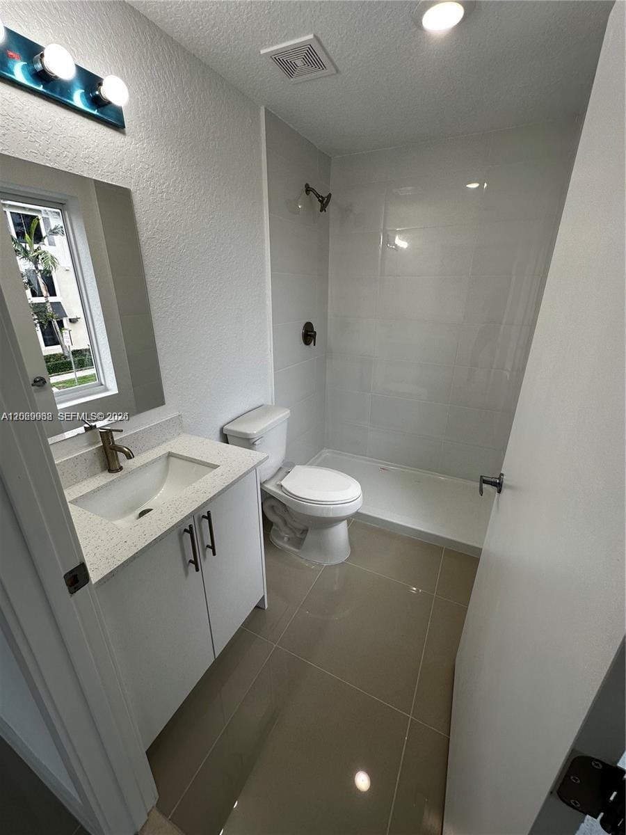 25778 SW 143rd Path 25778 — photo 5