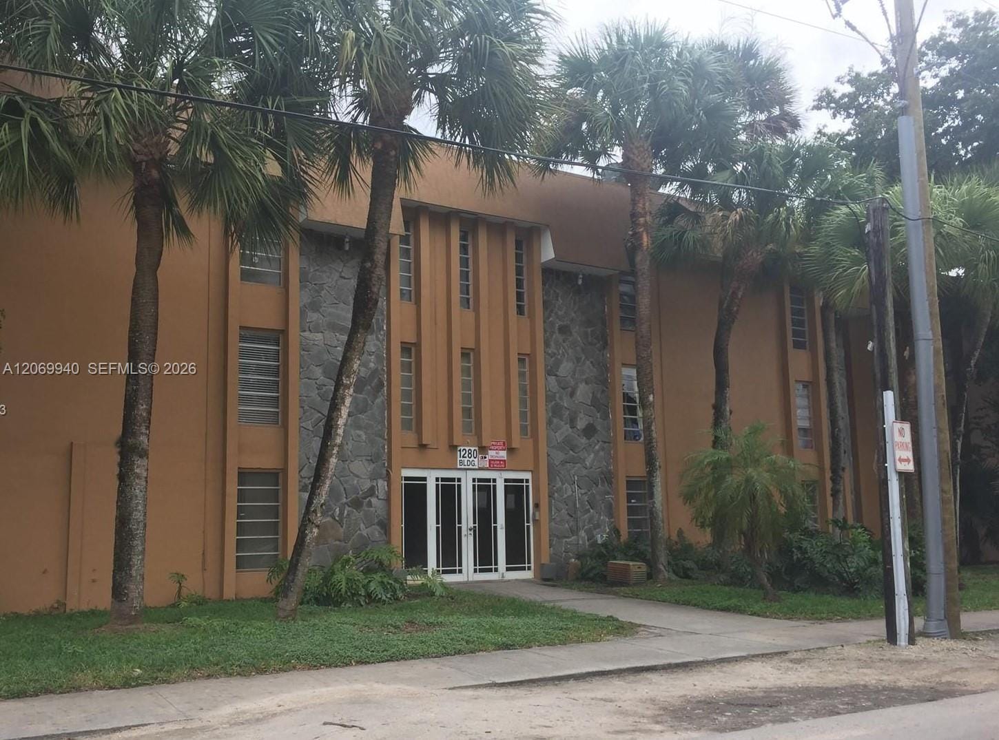 1230 W 54th Street 226A, Hialeah, FL 33012 photo 1