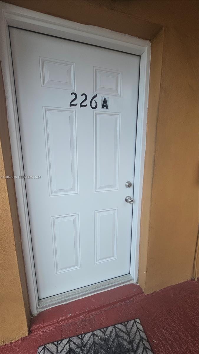 1230 W 54th Street 226A, Hialeah, FL 33012 photo 2