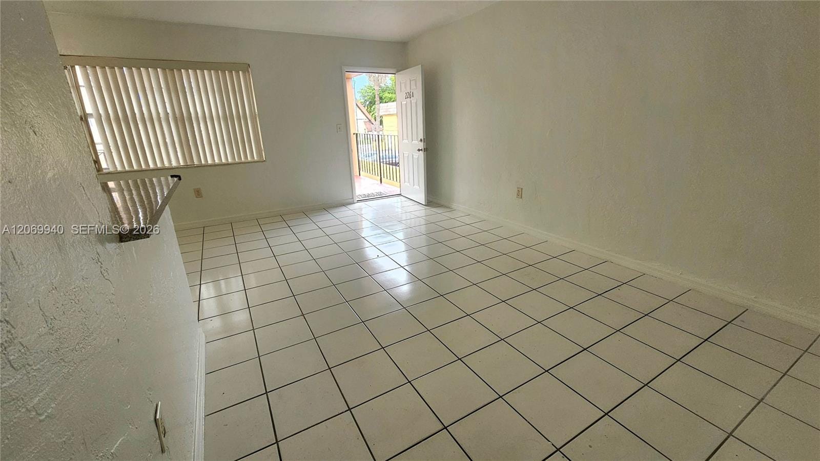 1230 W 54th Street 226A, Hialeah, FL 33012 photo 11