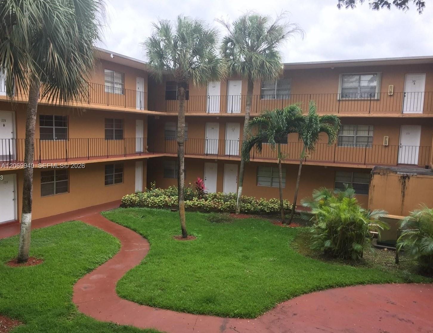 1230 W 54th Street 226A, Hialeah, FL 33012 photo 12