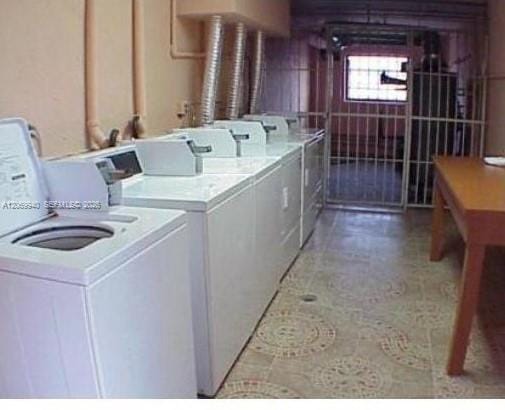 1230 W 54th Street 226A, Hialeah, FL 33012 photo 13