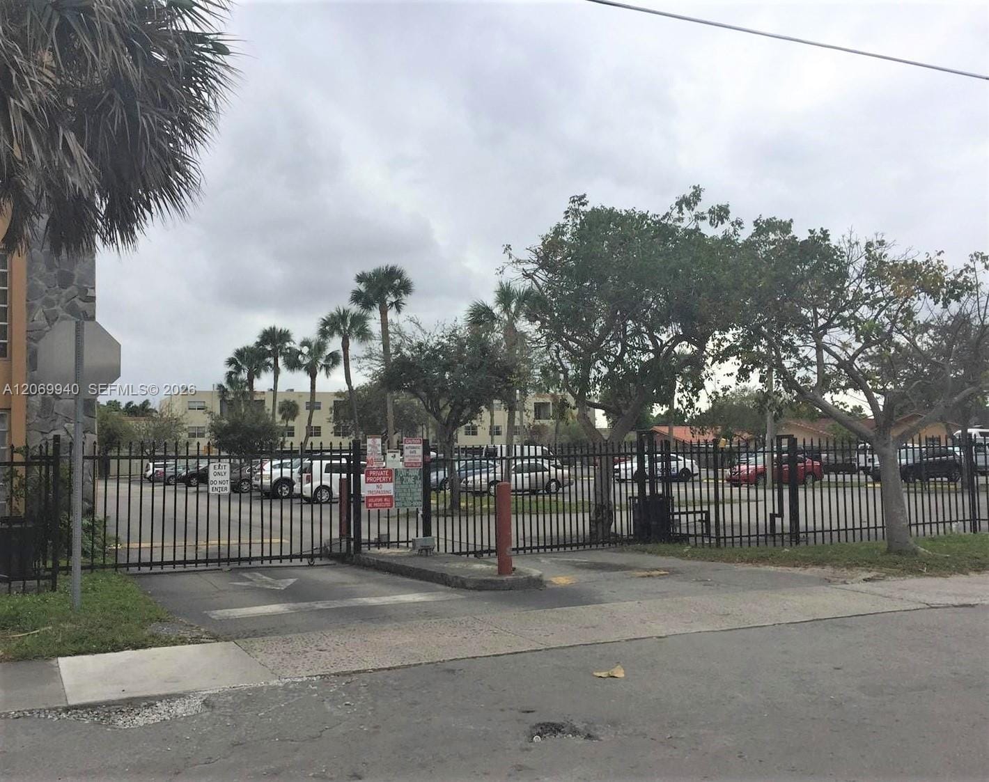 1230 W 54th Street 226A, Hialeah, FL 33012 photo 14