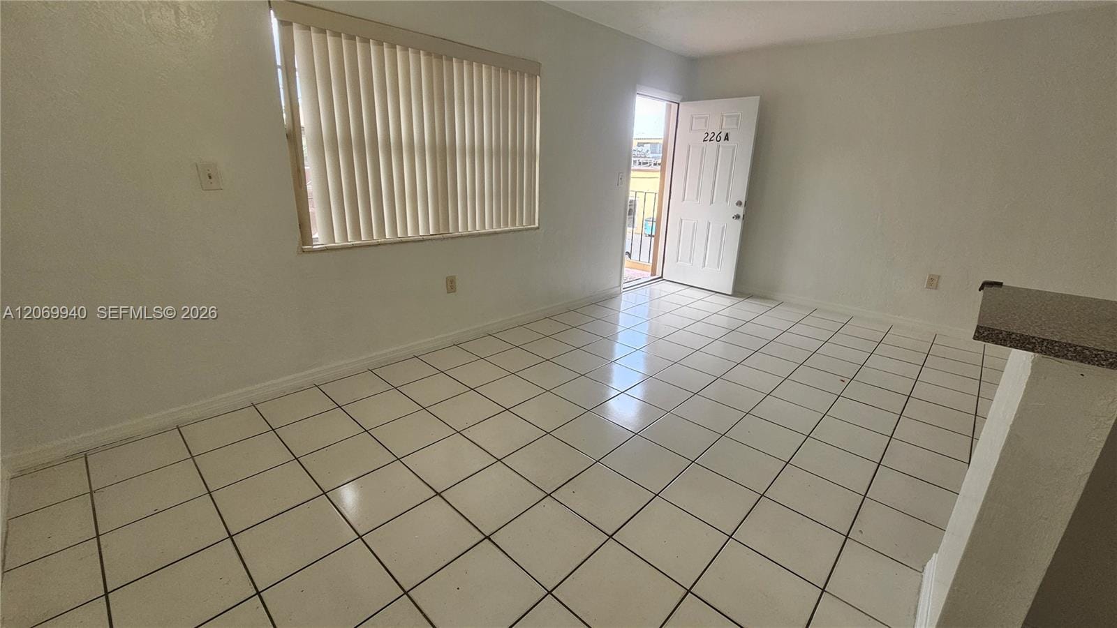 1230 W 54th Street 226A, Hialeah, FL 33012 photo 3