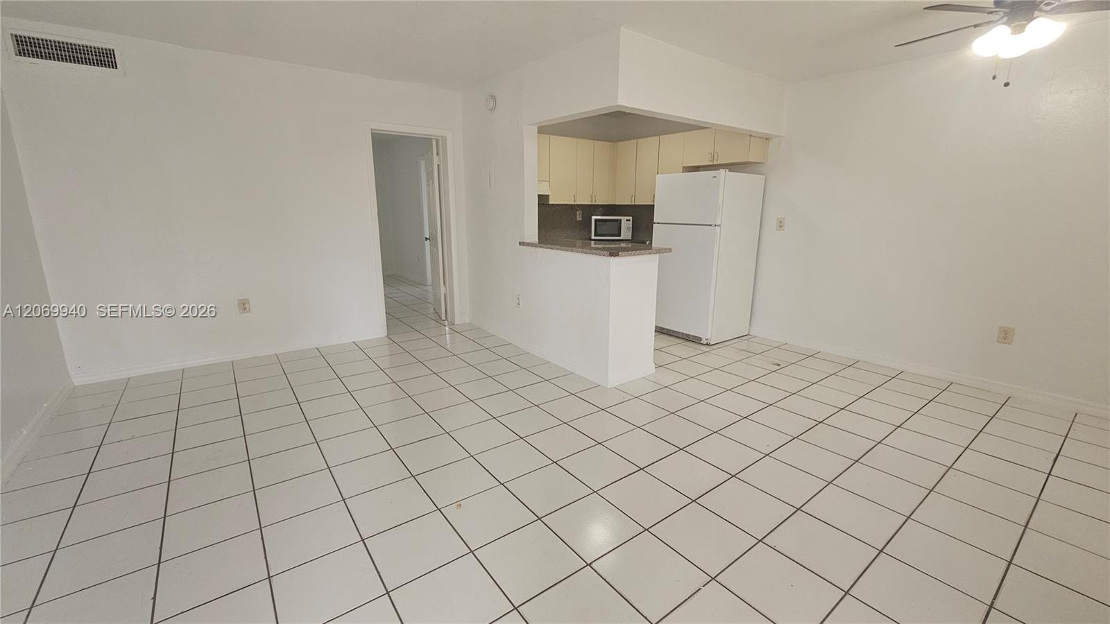 1230 W 54th Street 226A, Hialeah, FL 33012 photo 4