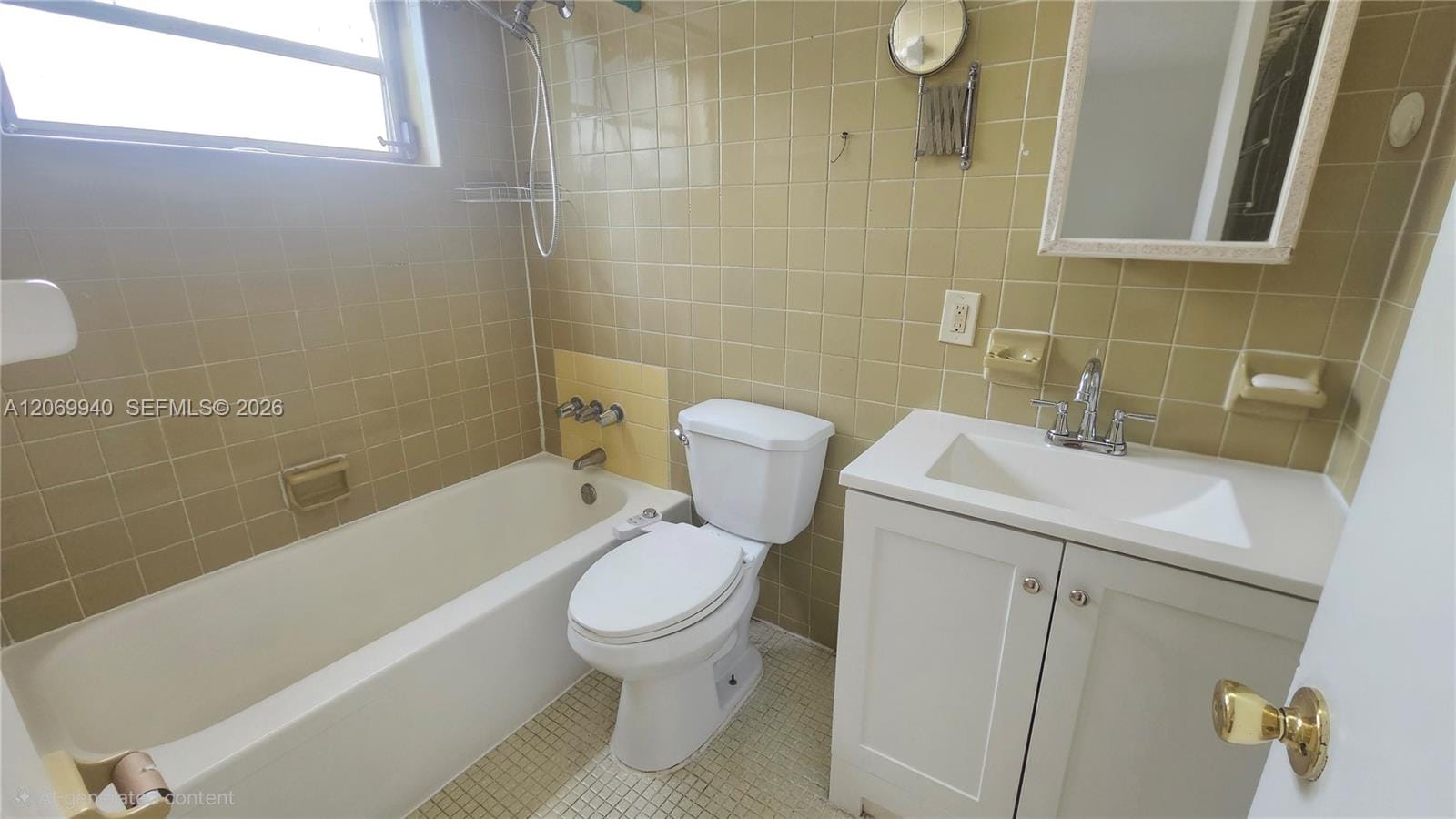 1230 W 54th Street 226A, Hialeah, FL 33012 photo 6