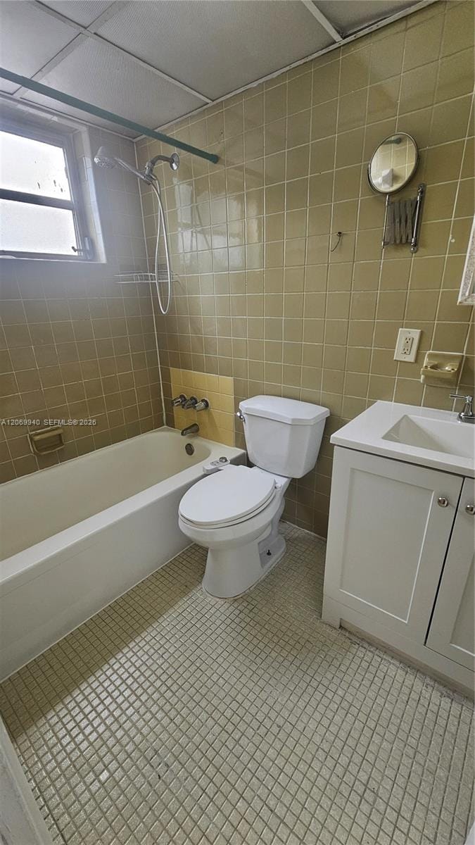 1230 W 54th Street 226A, Hialeah, FL 33012 photo 7