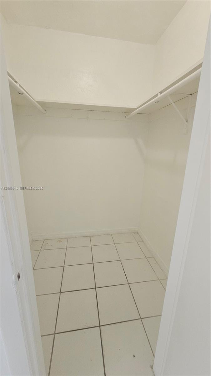 1230 W 54th Street 226A, Hialeah, FL 33012 photo 8