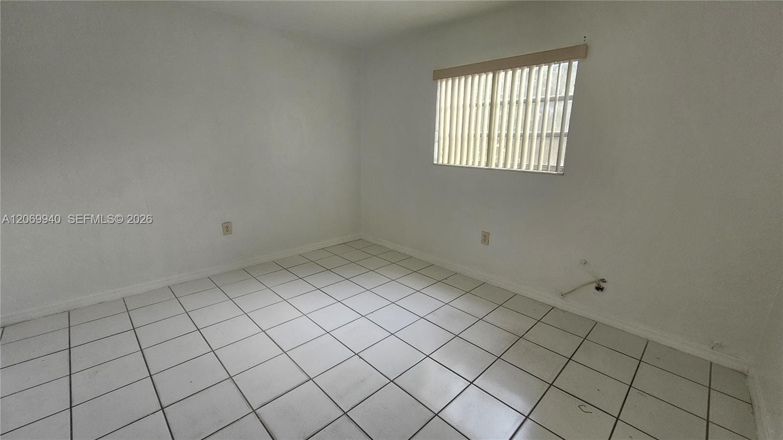 1230 W 54th Street 226A, Hialeah, FL 33012 photo 9
