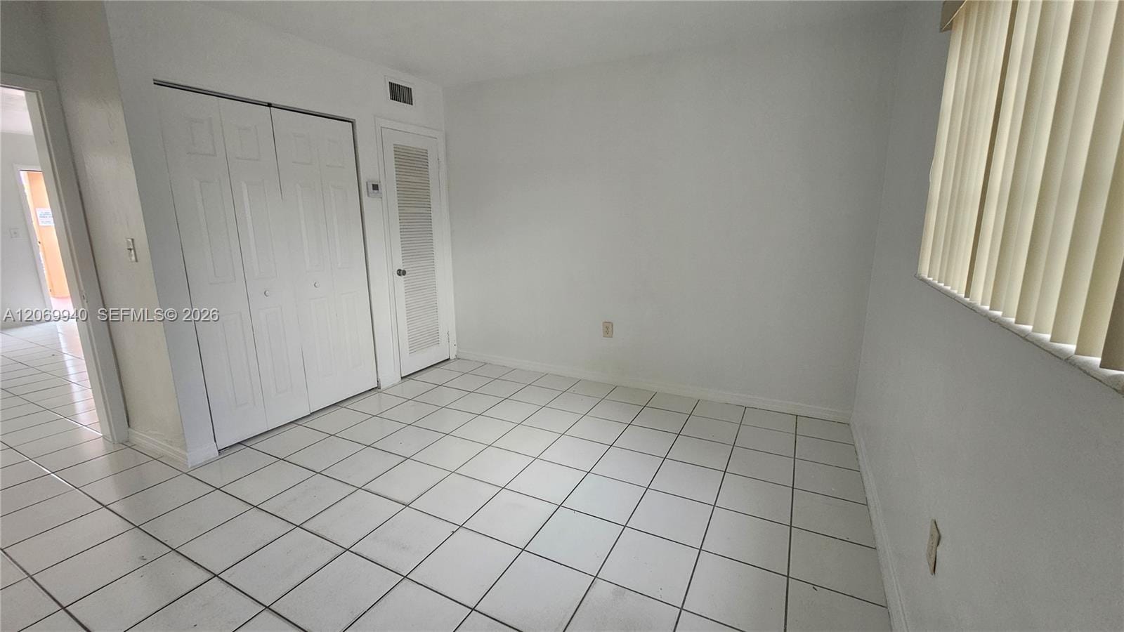 1230 W 54th Street 226A, Hialeah, FL 33012 photo 10