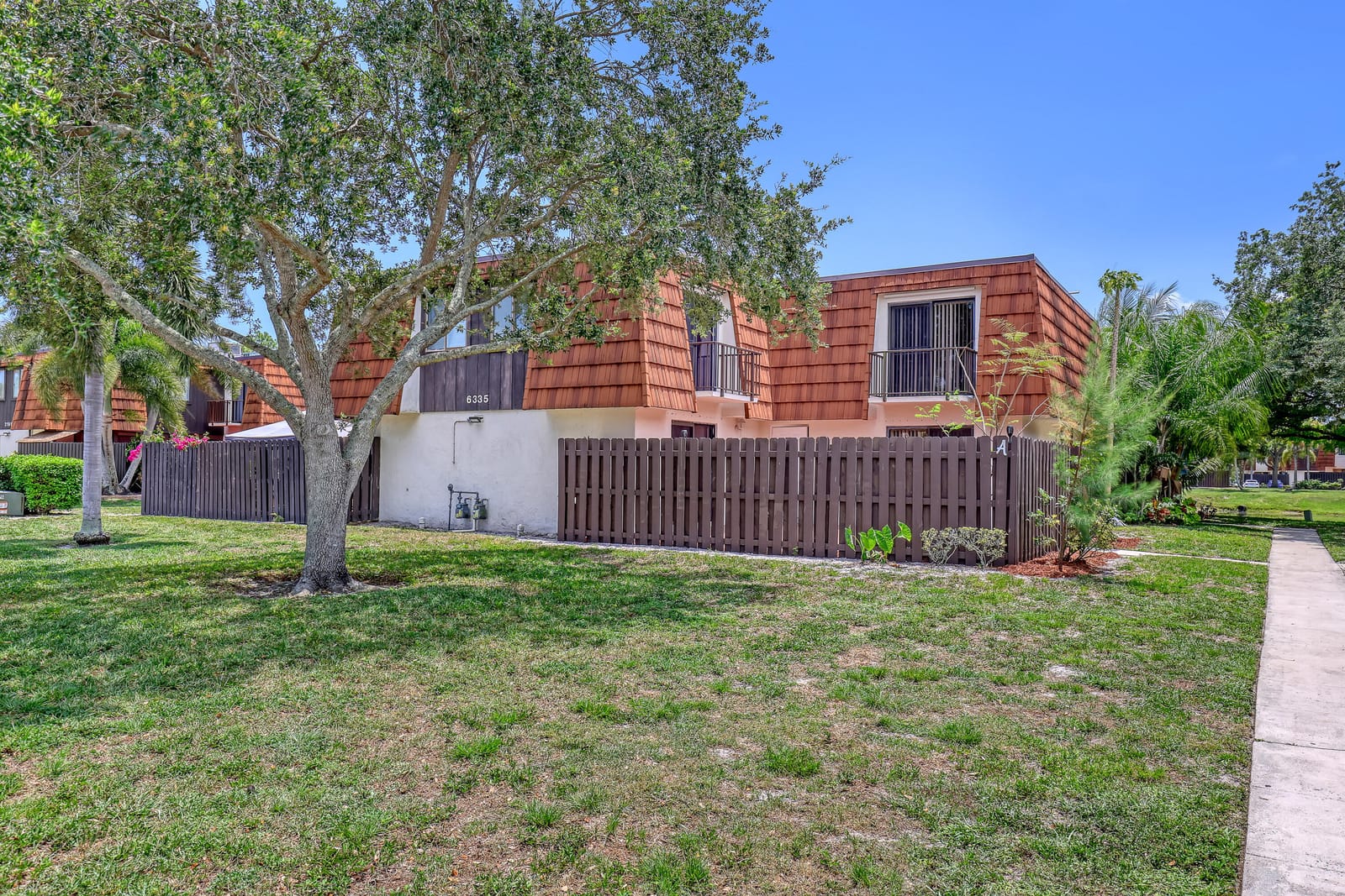 6335 Red Pine Lane A — photo 2