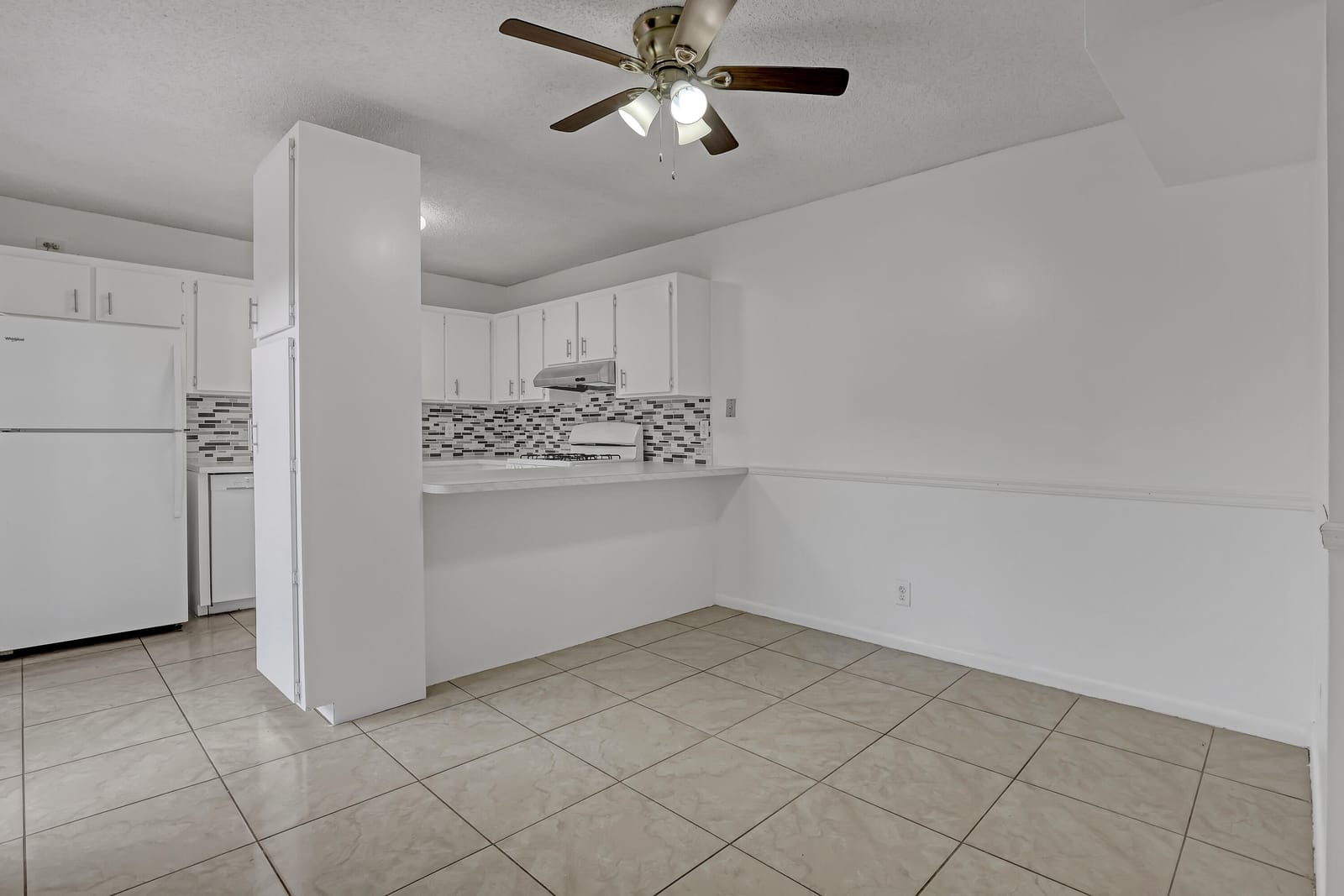 6335 Red Pine Lane A — photo 12