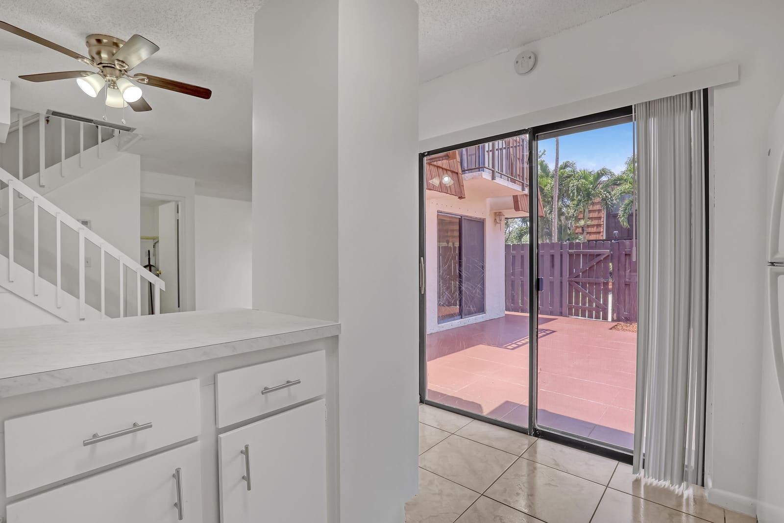 6335 Red Pine Lane A, Greenacres, FL 33415 photo 13