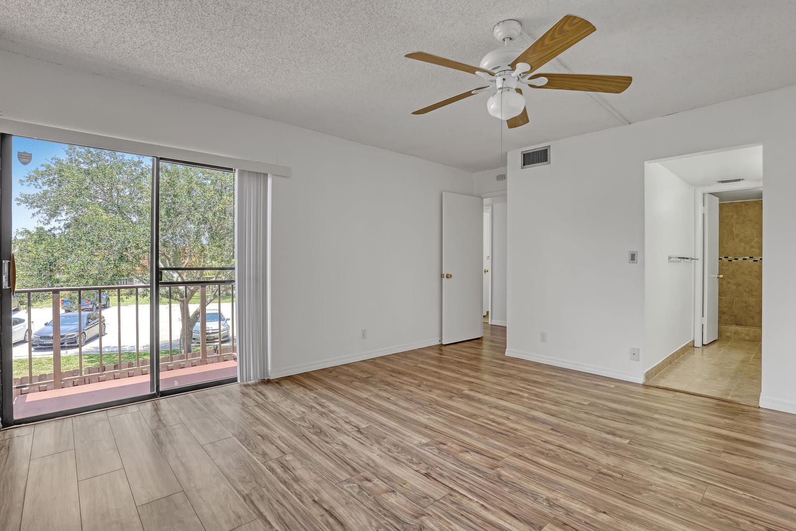 6335 Red Pine Lane A, Greenacres, FL 33415 photo 18