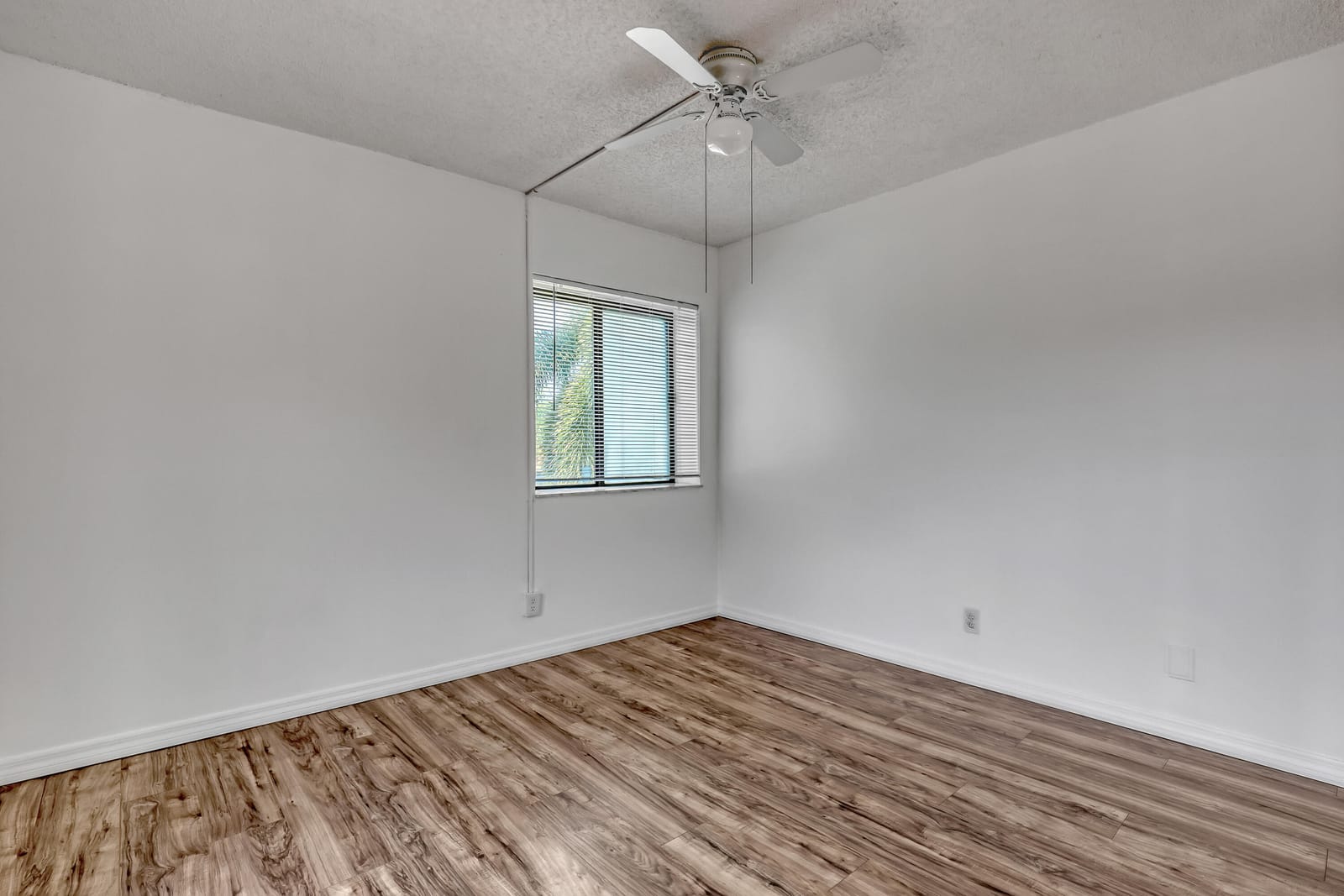 6335 Red Pine Lane A, Greenacres, FL 33415 photo 23