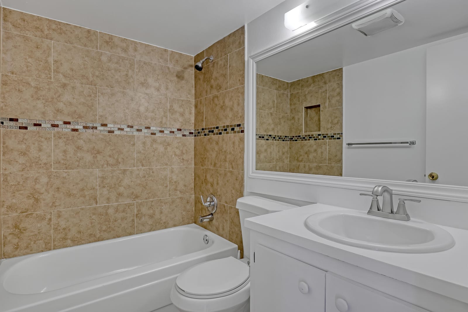 6335 Red Pine Lane A, Greenacres, FL 33415 photo 24