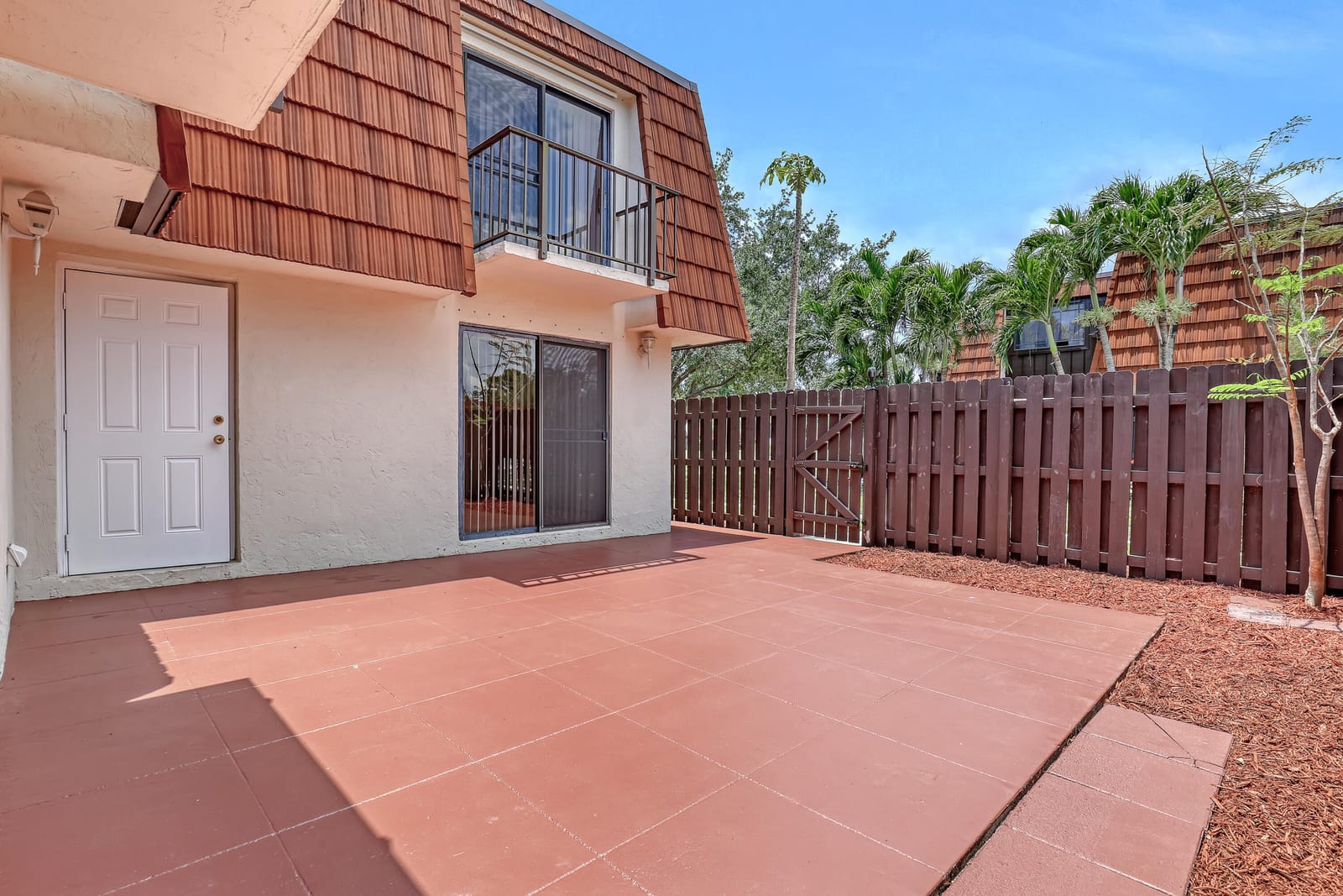 6335 Red Pine Lane A, Greenacres, FL 33415 photo 29
