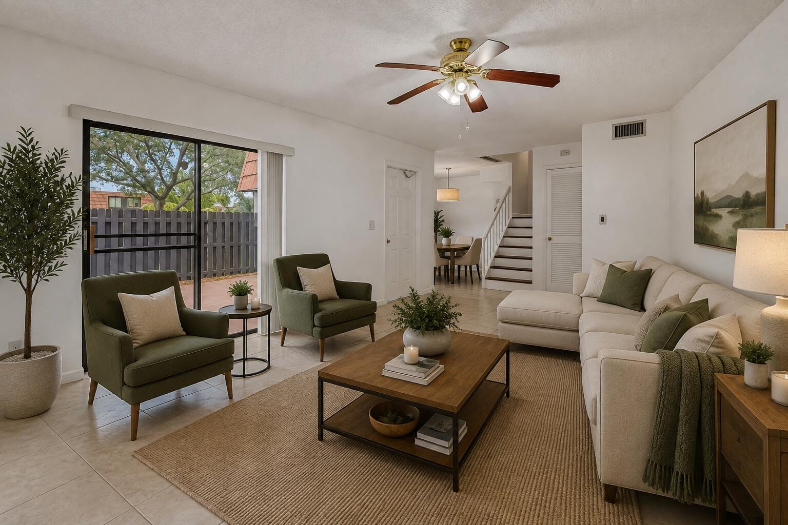6335 Red Pine Lane A — photo 5