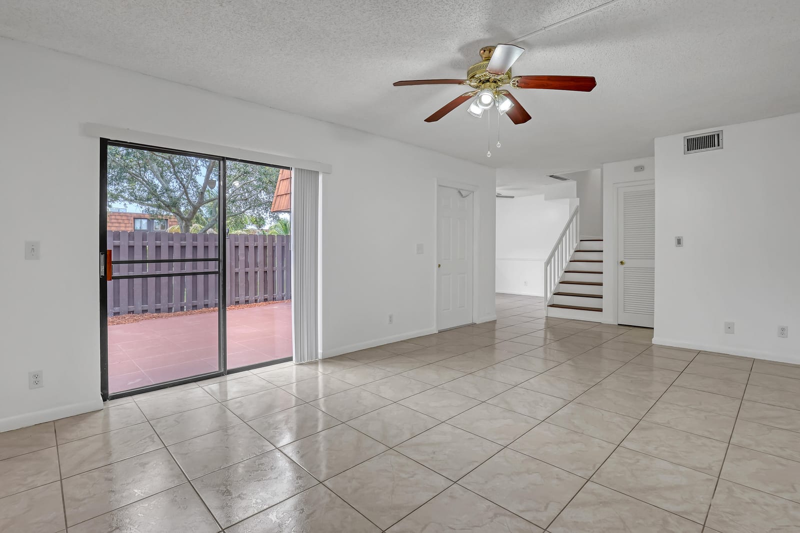 6335 Red Pine Lane A — photo 6