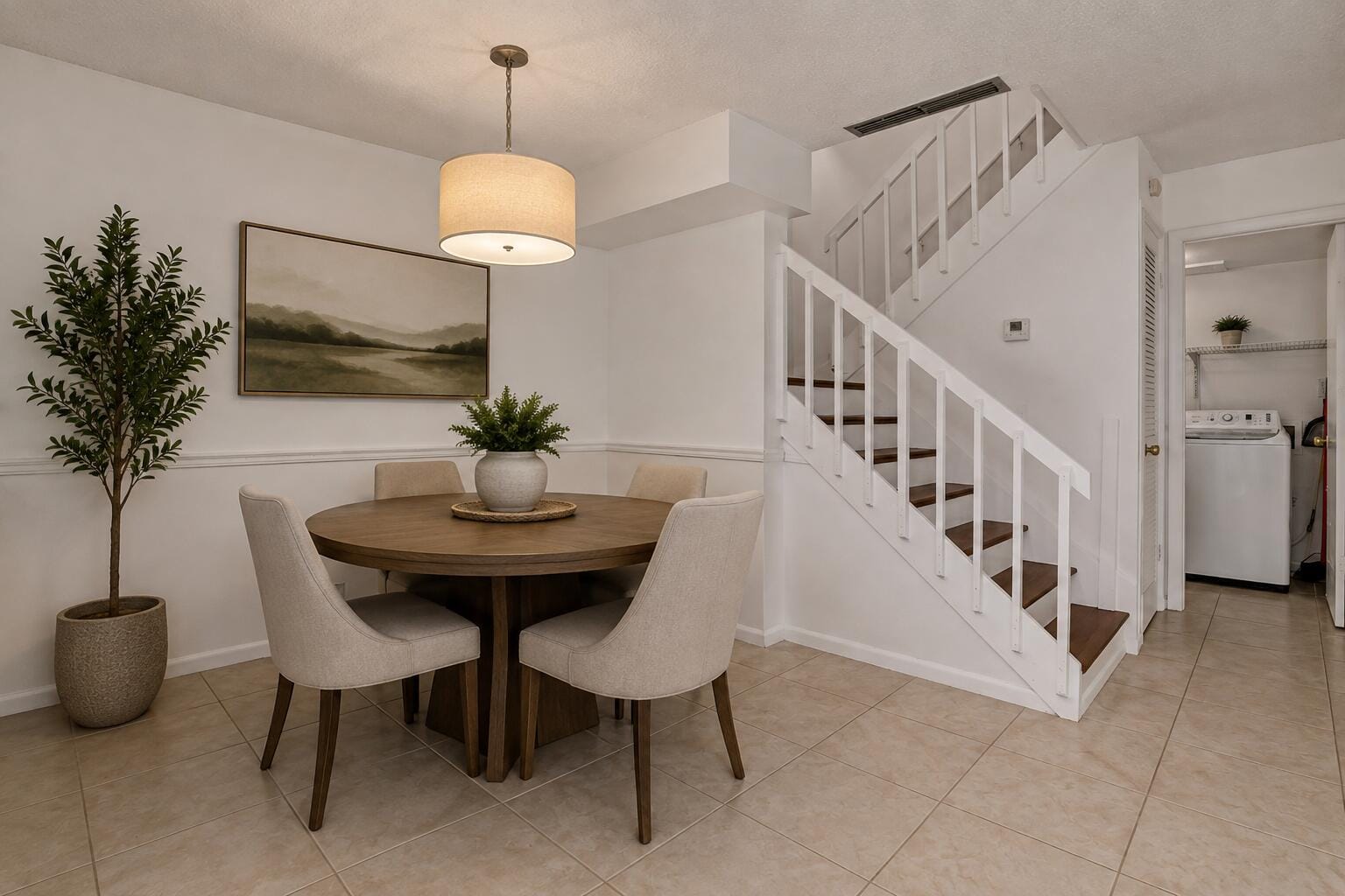 6335 Red Pine Lane A — photo 7