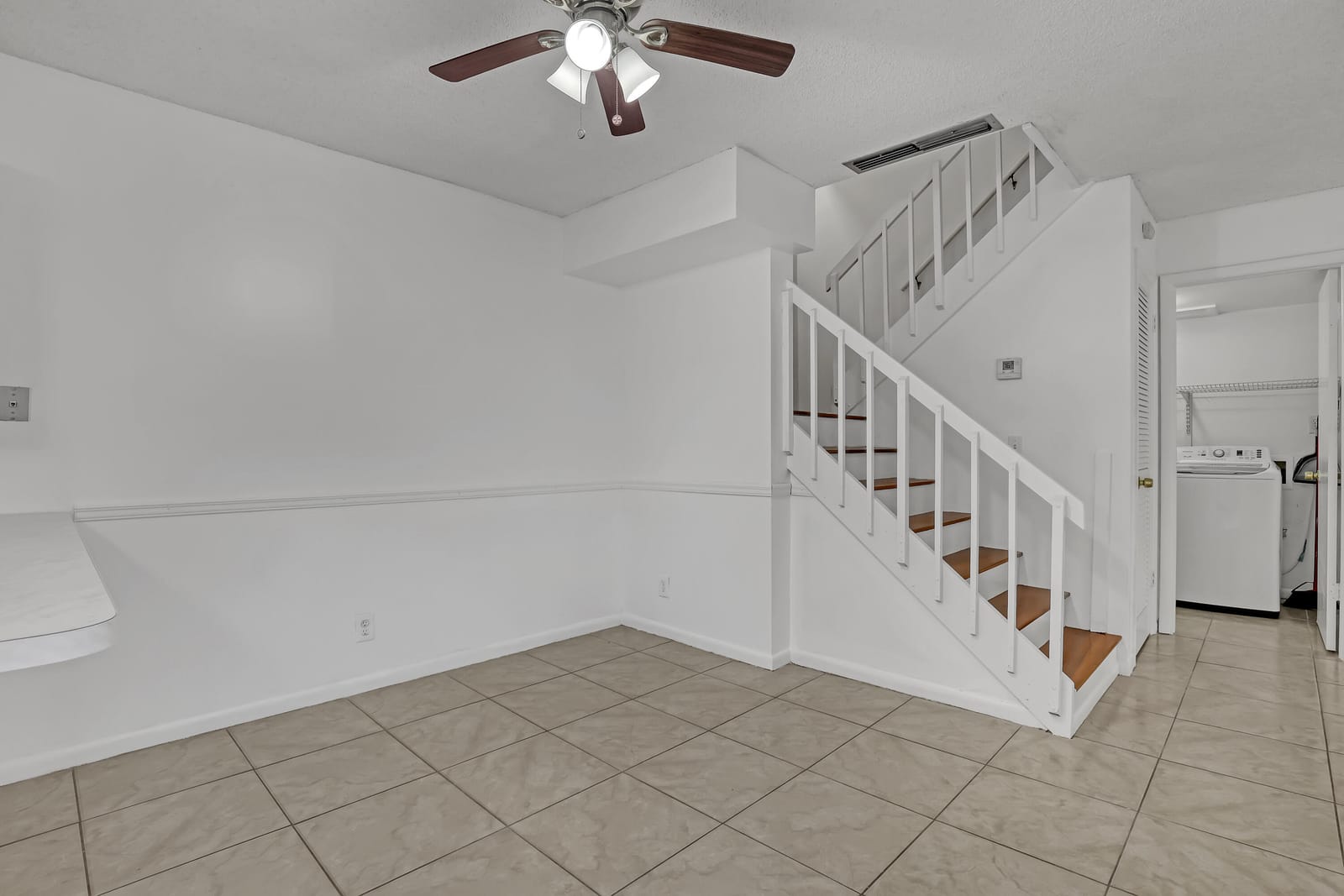 6335 Red Pine Lane A — photo 8