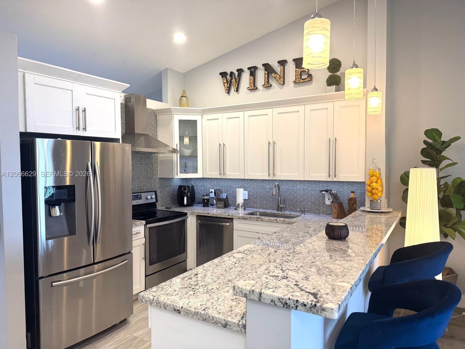 206 Liberty Court ., Deerfield Beach, FL 33442 photo 15