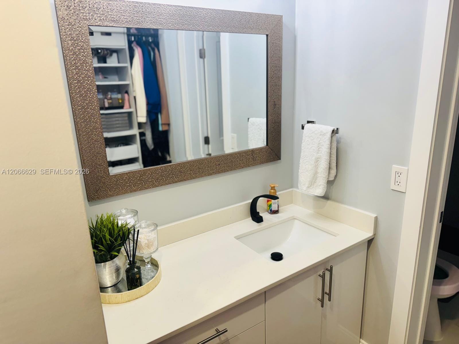 206 Liberty Court ., Deerfield Beach, FL 33442 photo 18