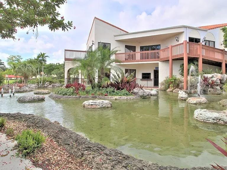 206 Liberty Court ., Deerfield Beach, FL 33442 photo 5