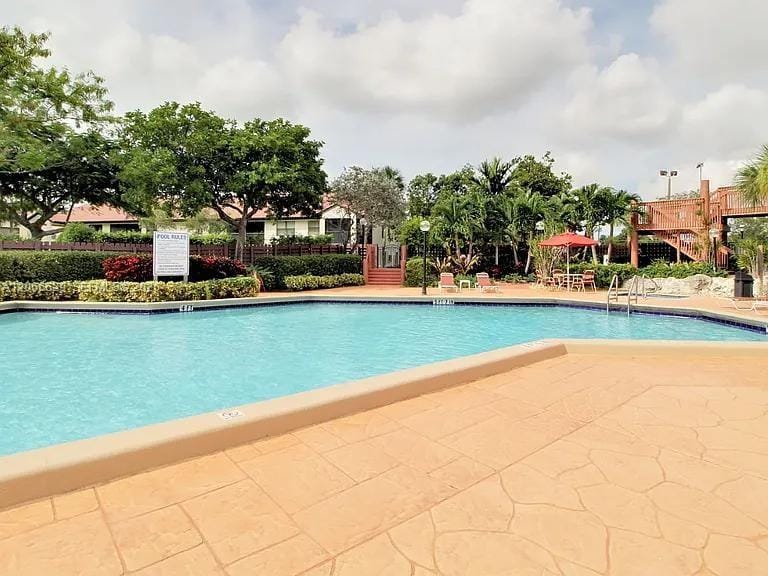 206 Liberty Court ., Deerfield Beach, FL 33442 photo 7