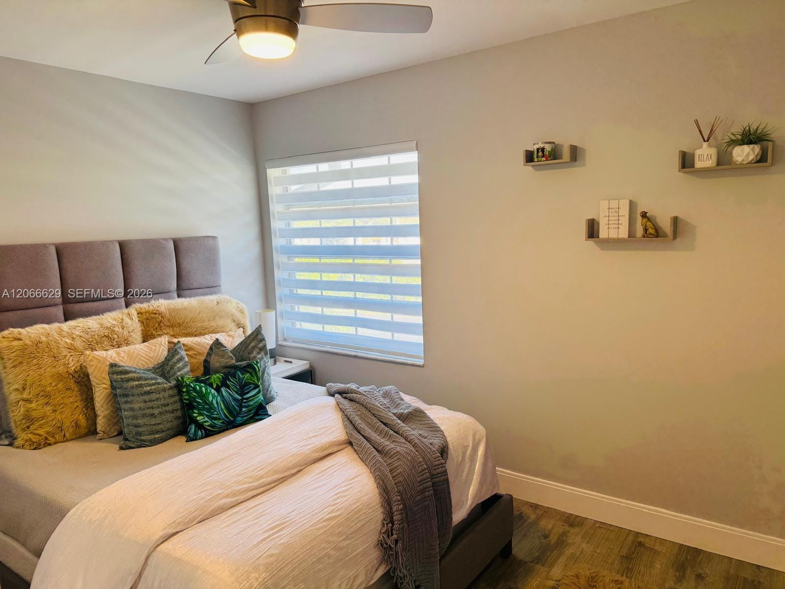 206 Liberty Court ., Deerfield Beach, FL 33442 photo 10