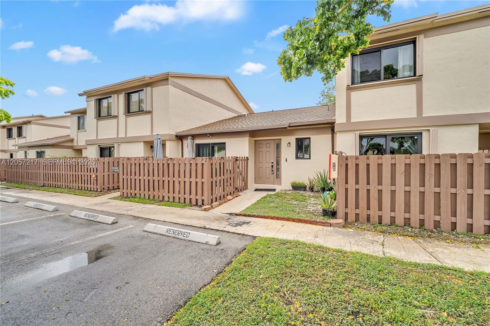 2950 NW 106th Avenue 7 — photo 2