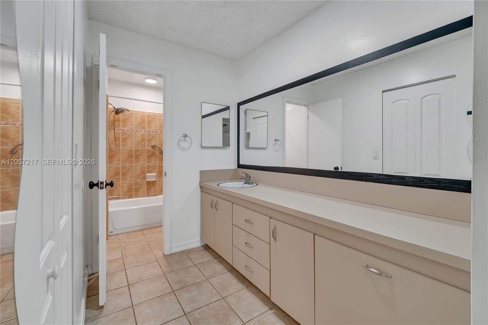 2950 NW 106th Avenue 7 — photo 10