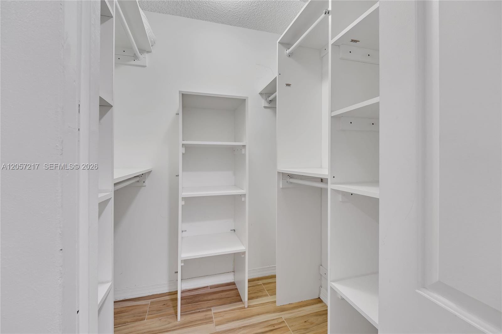 2950 NW 106th Avenue 7 — photo 11
