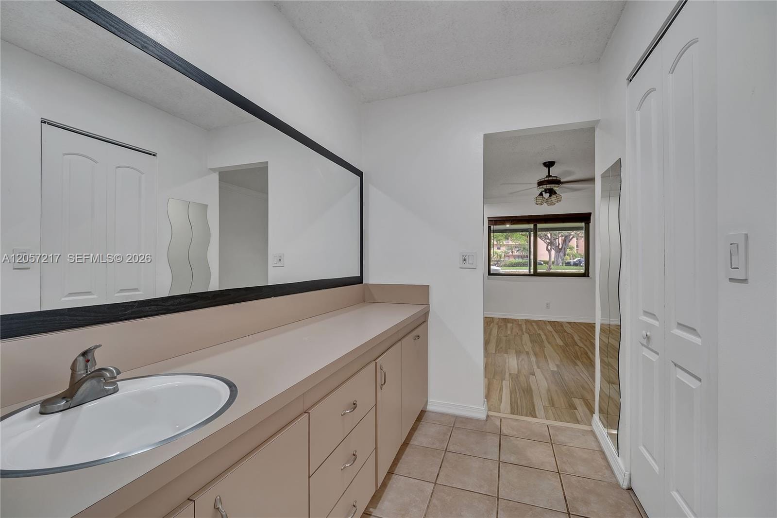 2950 NW 106th Avenue 7 — photo 12