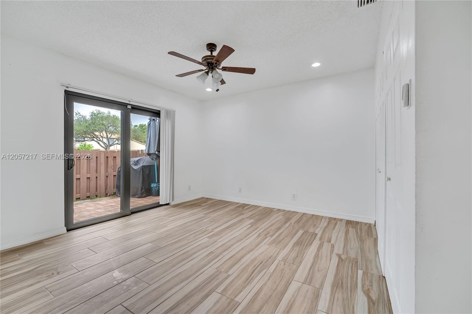 2950 NW 106th Avenue 7, Sunrise, FL 33322 photo 13