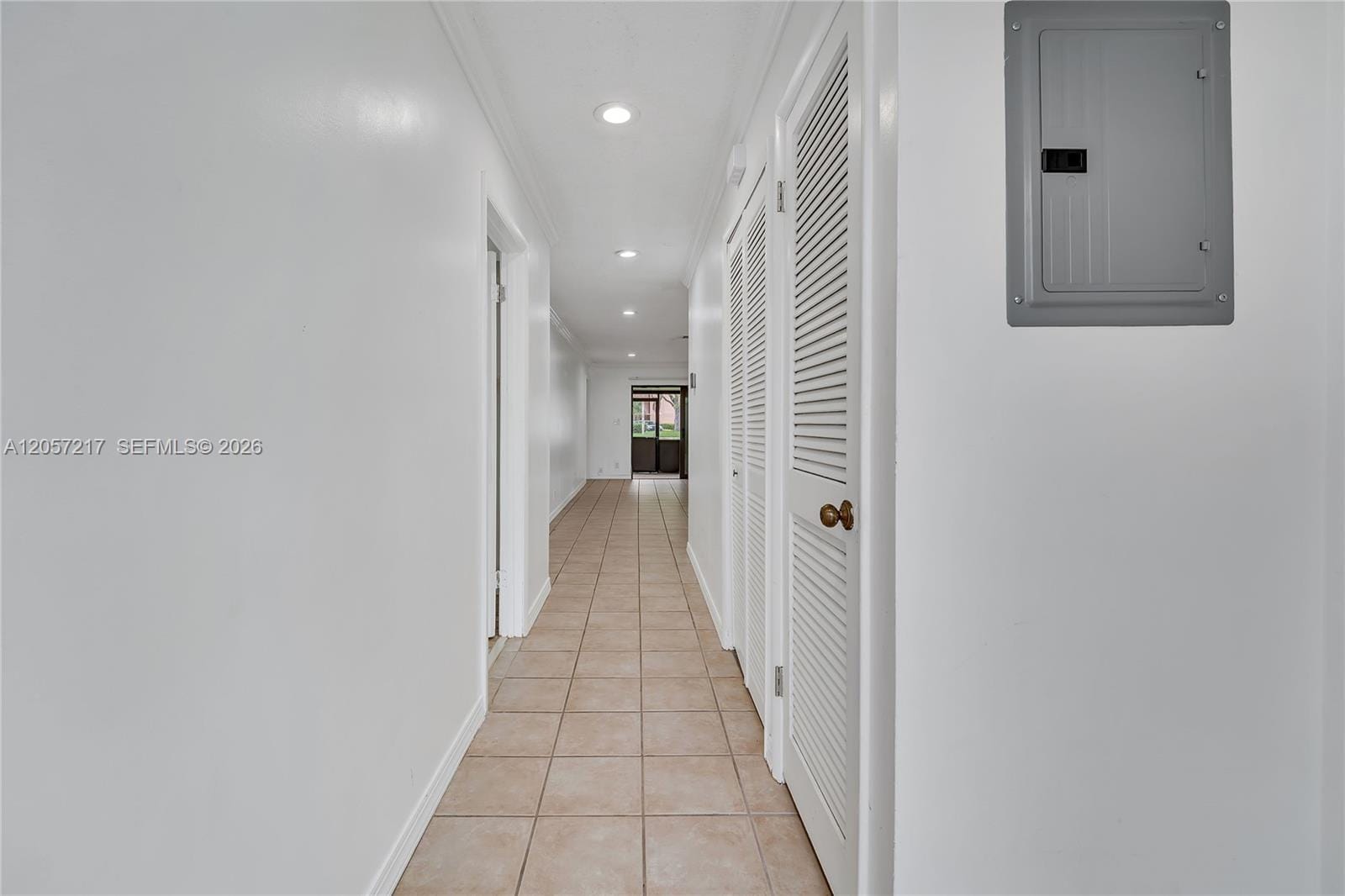2950 NW 106th Avenue 7, Sunrise, FL 33322 photo 14