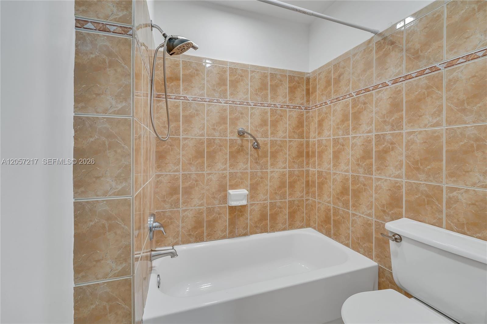2950 NW 106th Avenue 7, Sunrise, FL 33322 photo 15