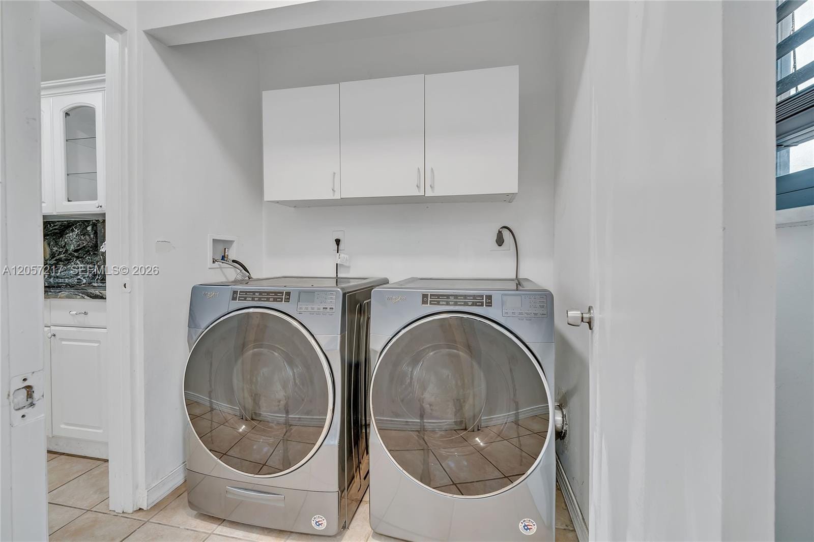 2950 NW 106th Avenue 7, Sunrise, FL 33322 photo 16