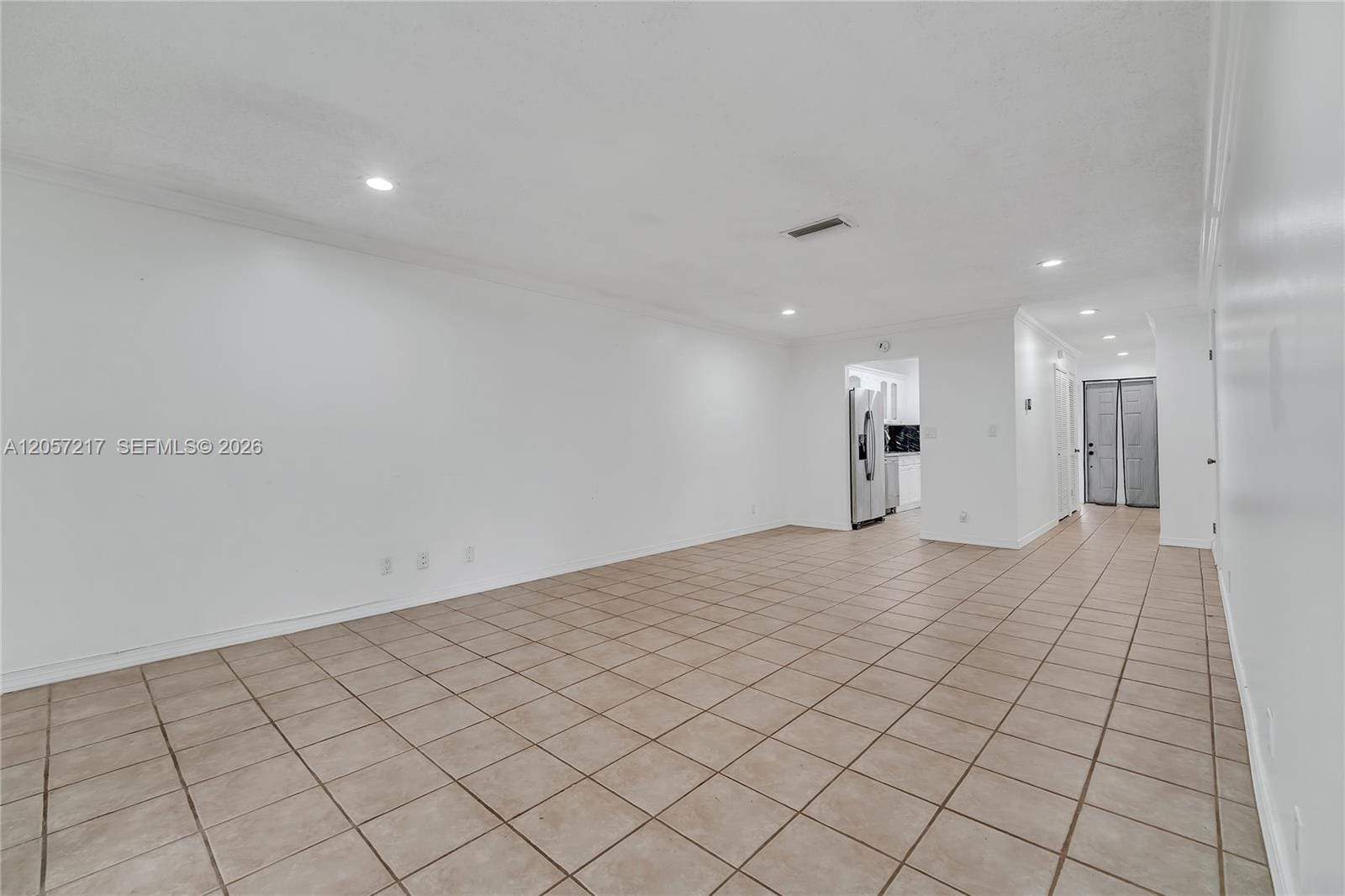 2950 NW 106th Avenue 7, Sunrise, FL 33322 photo 17