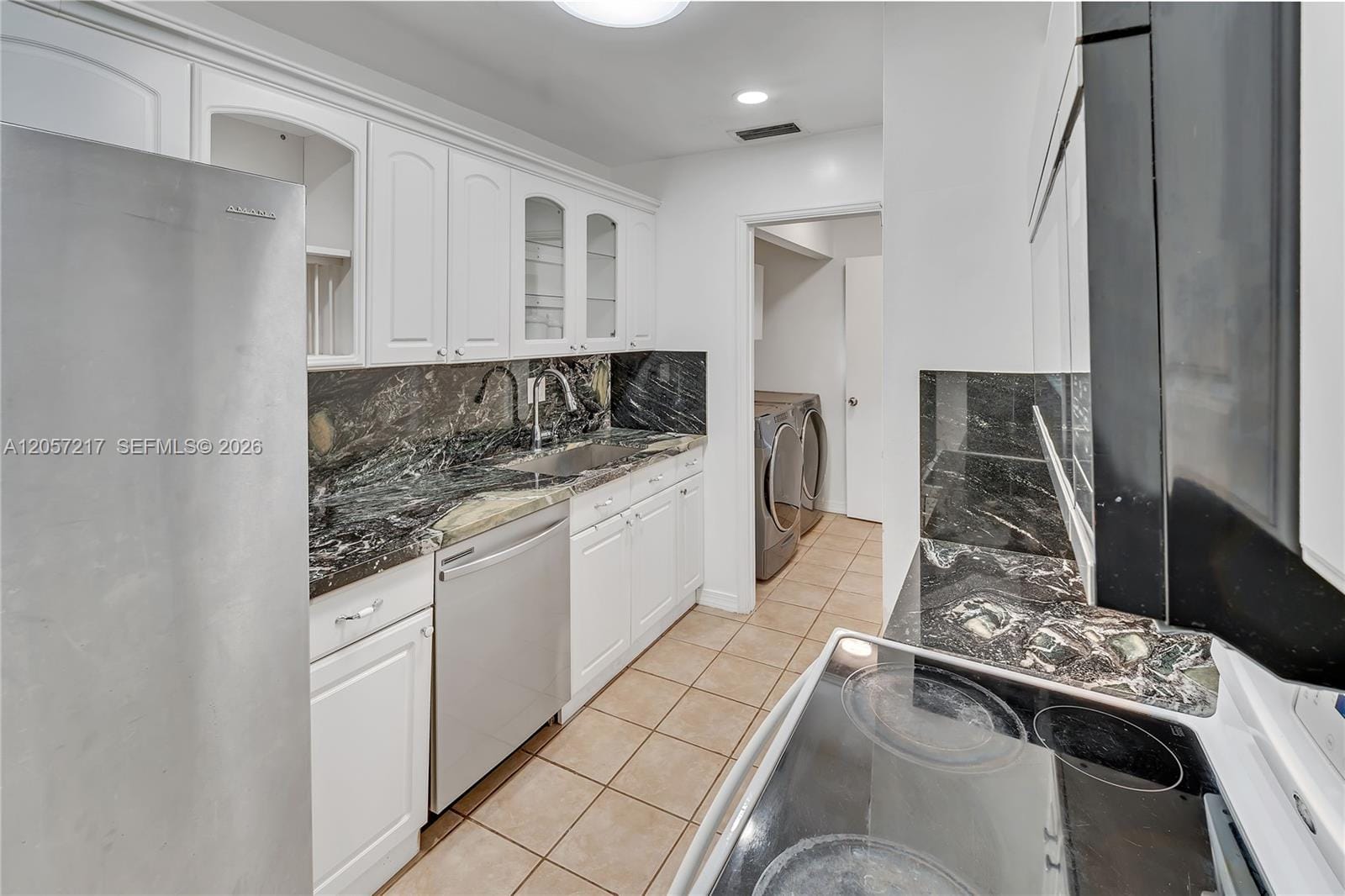 2950 NW 106th Avenue 7, Sunrise, FL 33322 photo 18