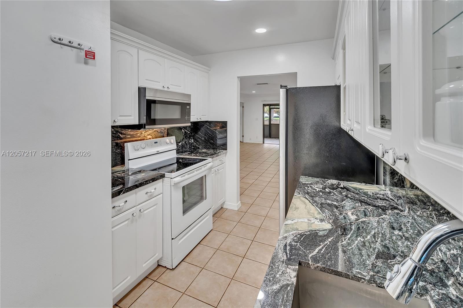 2950 NW 106th Avenue 7, Sunrise, FL 33322 photo 19