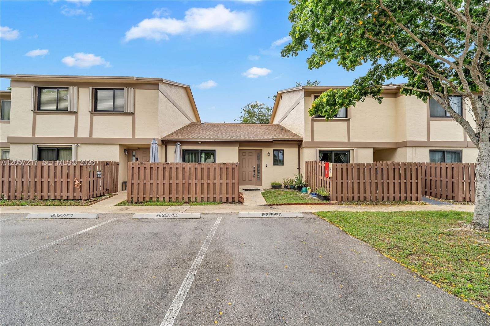 2950 NW 106th Avenue 7 — photo 3