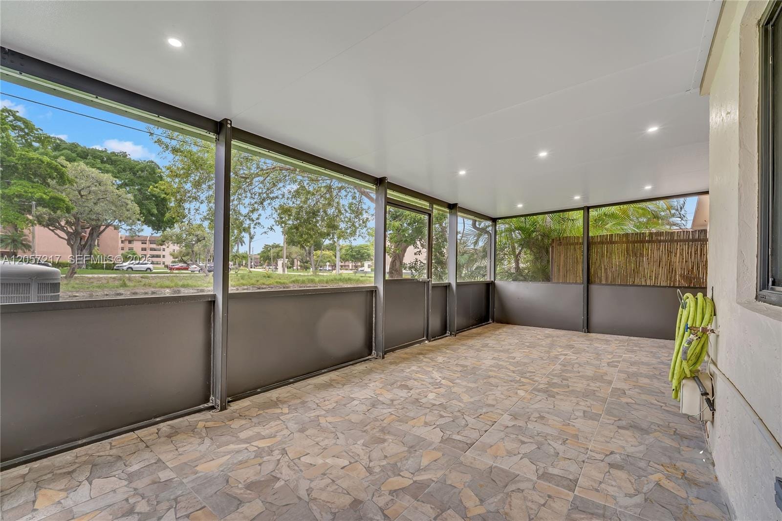 2950 NW 106th Avenue 7, Sunrise, FL 33322 photo 20