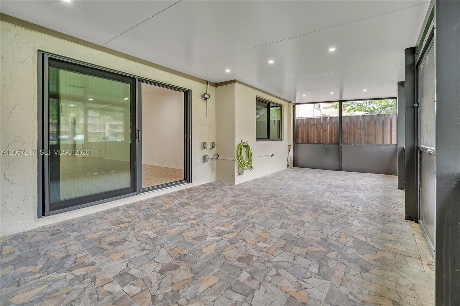 2950 NW 106th Avenue 7, Sunrise, FL 33322 photo 21