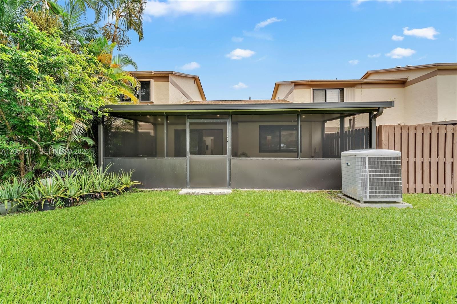 2950 NW 106th Avenue 7, Sunrise, FL 33322 photo 23
