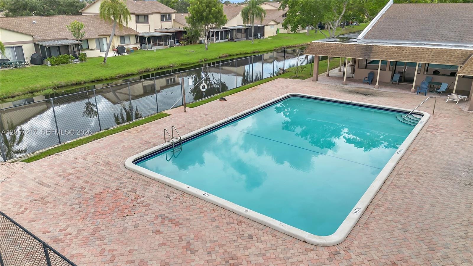 2950 NW 106th Avenue 7, Sunrise, FL 33322 photo 24