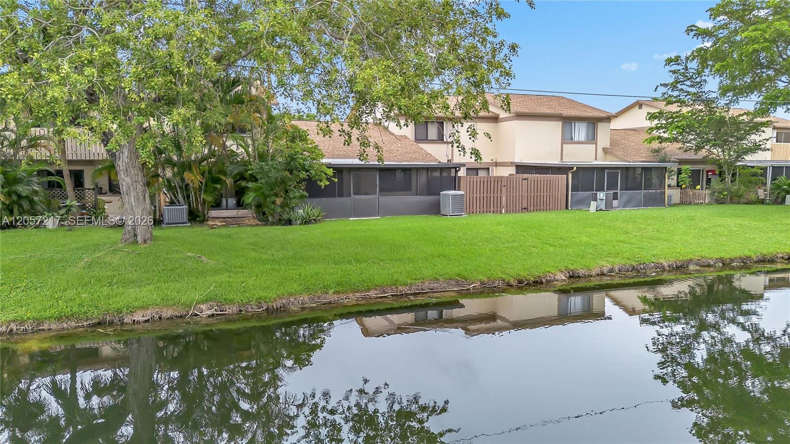 2950 NW 106th Avenue 7, Sunrise, FL 33322 photo 27